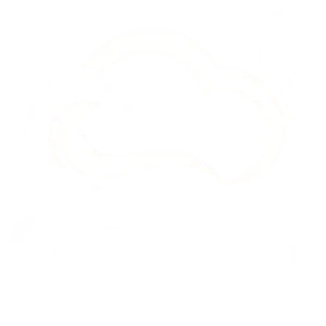 Cloudlit